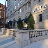 Loews Boston Hotel Picture 0
