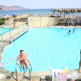 Sandy Beach Hotel Picture 8