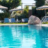 Stamos Hotel Picture 8