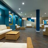 Best Western Roma Tor Vergata Hotel Picture 12