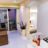 Ran Mari Apartments Picture 4
