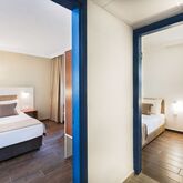 Labranda Ephesus Princess Hotel Picture 16