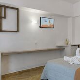 Begeti Bay Hotel Picture 18