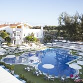 Coral Compostela Beach Golf Apartments Picture 2