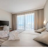 Vik Gran Hotel Costa Del Sol Picture 17