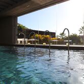Iberostar Heritage Grand Mencey Picture 15