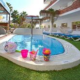 Indalo Park Hotel Picture 11