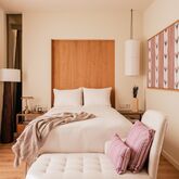 Gran Melia Victoria Hotel Picture 15