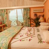 Coco Reef Resort And Spa Hotel Picture 8