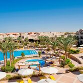 Jaz Makadina Hotel Picture 3