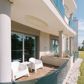 Ilica Spa and Wellness Resort Hotel Picture 17