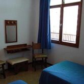 Fayna Apartments Picture 12