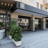 California III & IV Apartments Picture 6