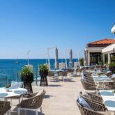 Park Plaza Histria Hotel Picture 2