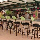 Oylum Garden Hotel Picture 7