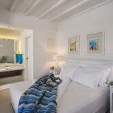 Petinos Beach Hotel Picture 18