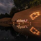 Paresa Resort Picture 16
