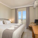 Xenos Kamara Beach Apartments Picture 14