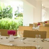 Nissi Park Hotel Picture 8