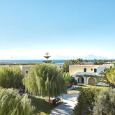 Grecotel Royal Park Picture 6