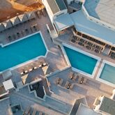Galaxy Villas Picture 2