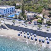 Tourist Hotel Picture 13