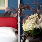 Serotel Lutece Hotel Picture 19