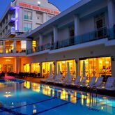 Merve Sun Hotel Picture 3