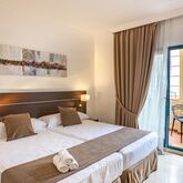 Mainake Hotel Picture 9