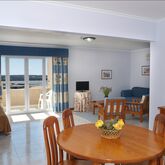Jardins da Rocha Apartments Picture 9