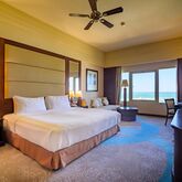 Danat Resort Jebel Dhanna Hotel Picture 14