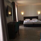 Euro Moniz Inn Picture 12