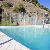IGH Eliseos Hotel Picture 2