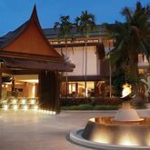 Swissotel Resort Phuket Hotel Picture 11