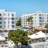Alva Aparthotel Picture 9