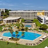 Alfagar II Aparthotel Picture 4