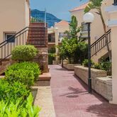 Yucca Park Apartments Picture 8