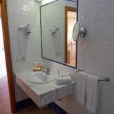 Isla del Aire Apartments Picture 15