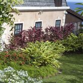 Villas At Stonehaven Picture 11