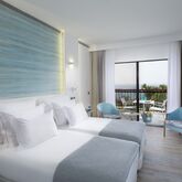 Baia Azul Hotel Picture 8