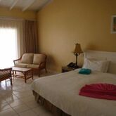 Discovery Bay Resort Picture 15