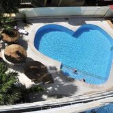 Makri Beach Hotel Picture 4