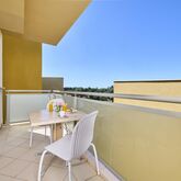 Sol Garden Istra Hotel Picture 15