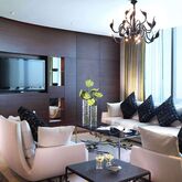 Fairmont Bab Al Bahr Hotel Picture 13