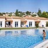 Mar Blau Apartments Picture 5