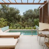 Sirios Village Hotel and Bungalows Picture 14