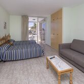 Veril Playa Hotel Picture 14
