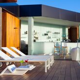 Tigotan Lovers & Friends Playa de las Americas - Adults Only Picture 17