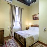 Porto Del Colombo Hotel Picture 16