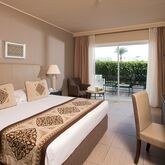 Jaz Fanara Resort and Residence Picture 12